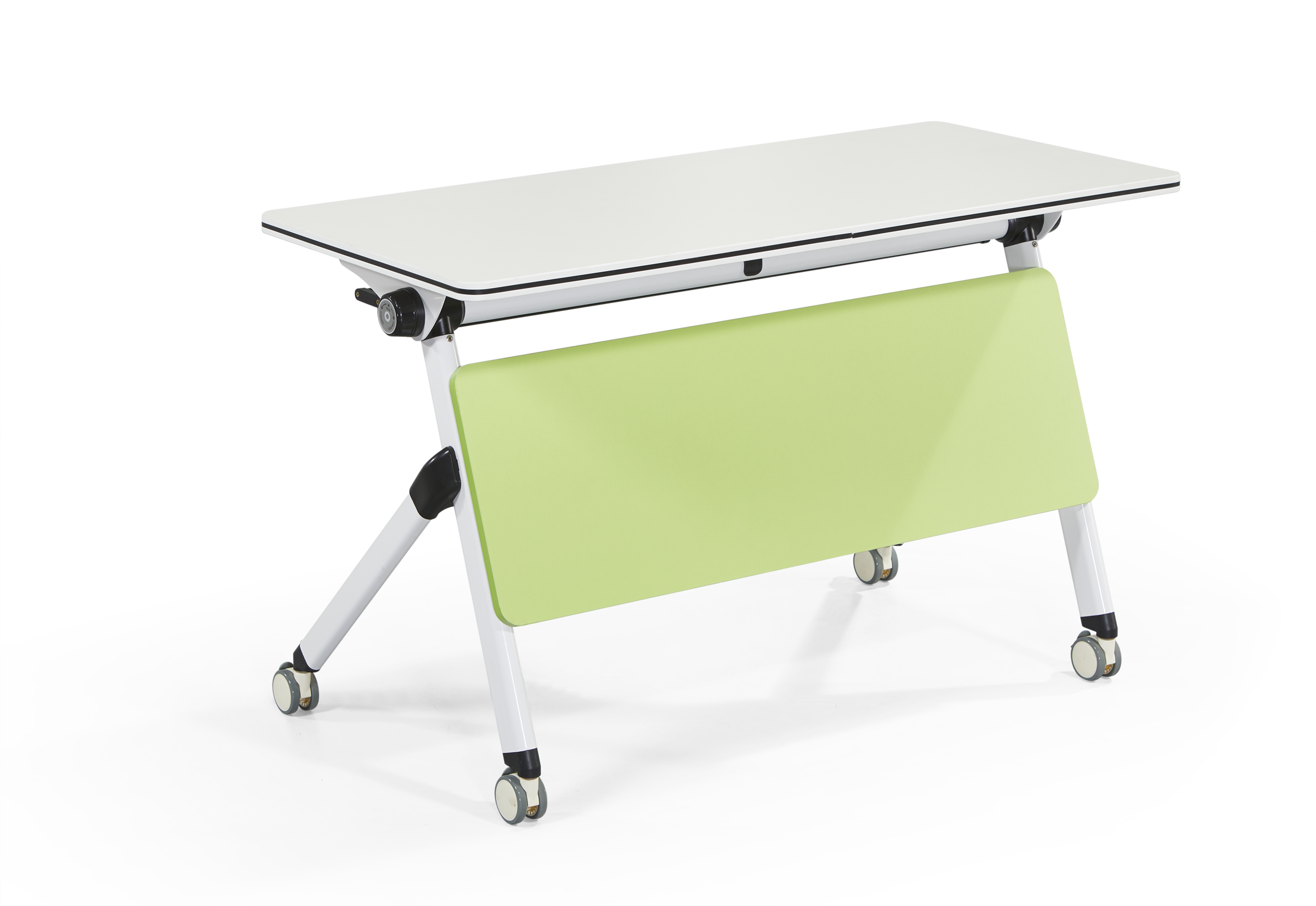 Rectangle Foldable Table