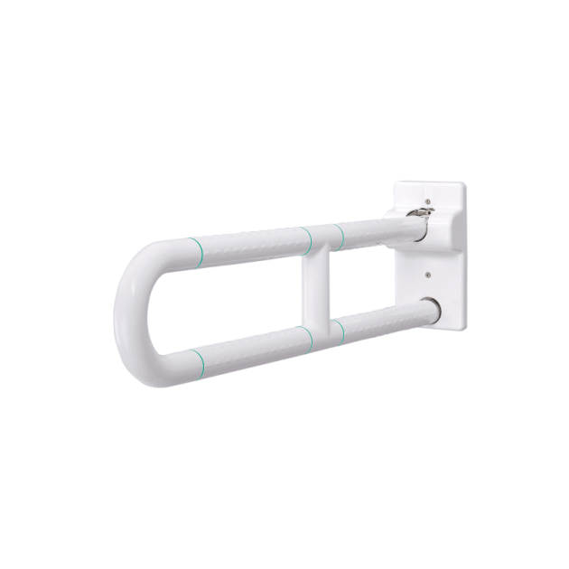 凱撒 日本SIAA抗菌活動扶手 GB100NS