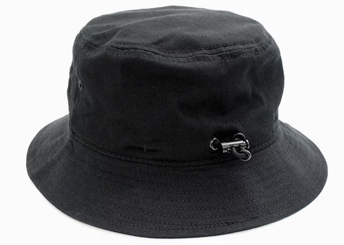 [現貨] BEN DAVIS / EMBRO BUCKET HAT BDSF
