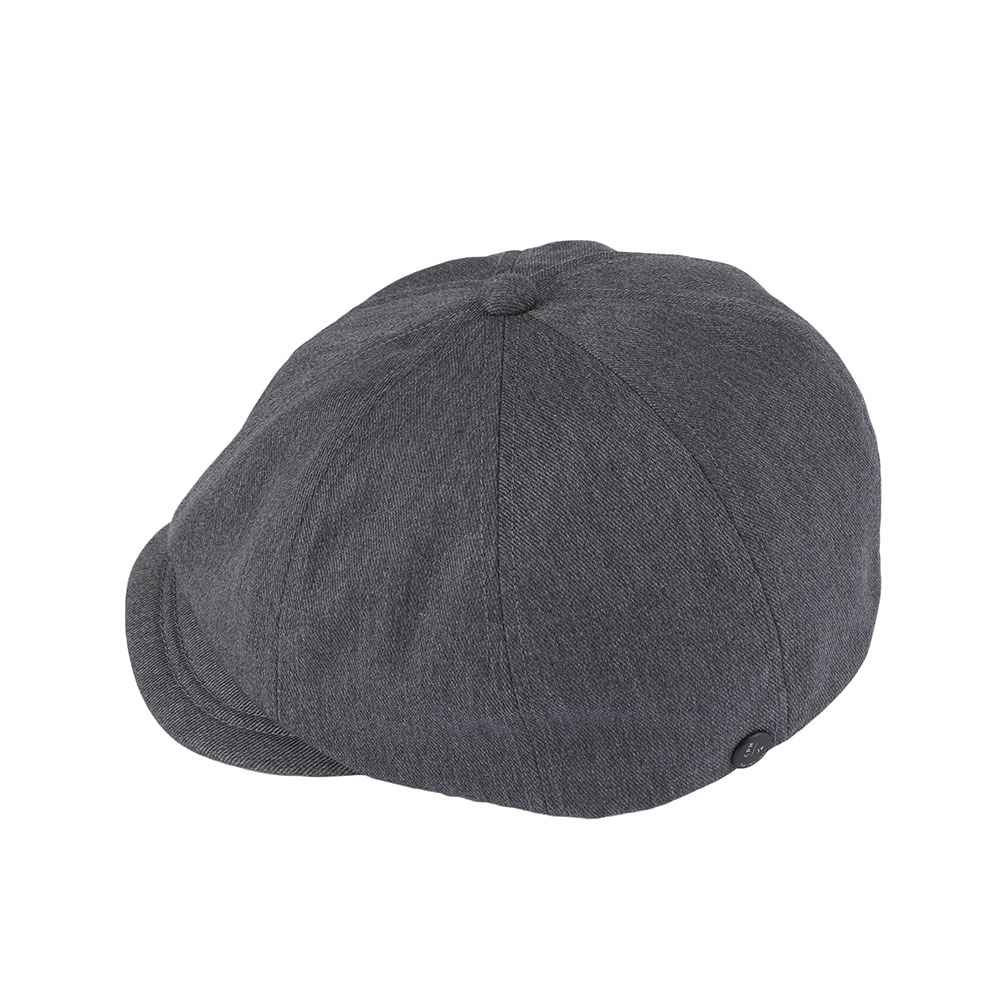 CPH 510TC TWILL CASQUETTE - 22SS