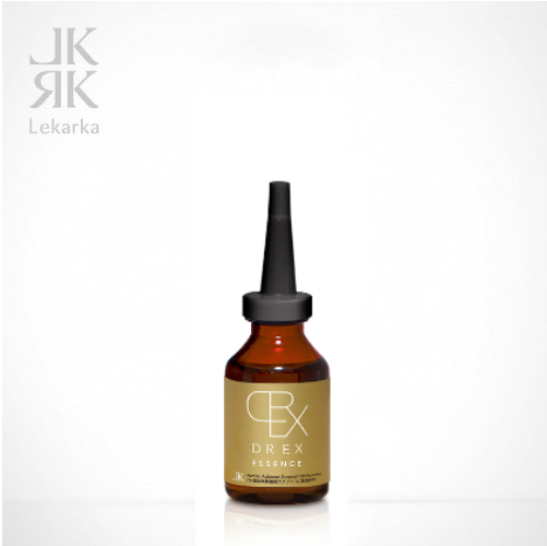 DR-EX 細胞彈力緊致原液精華