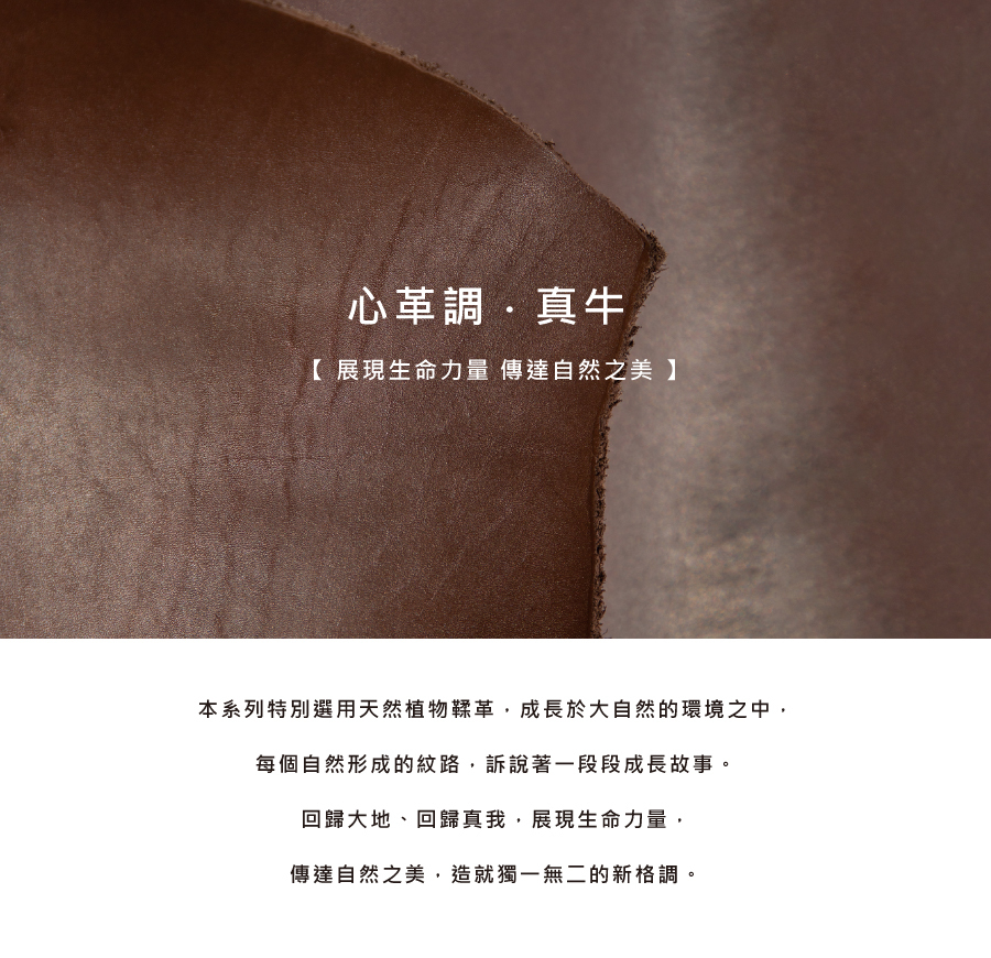 咖啡色鍊條包 真皮斜背包 皮革側背包 真皮包包 真皮品牌 男包 女包 包包 包包推薦 包包品牌 Leather 心革調皮革鍊帶包 satana SLG0550-401 防潑水 深咖啡 皮革介紹2