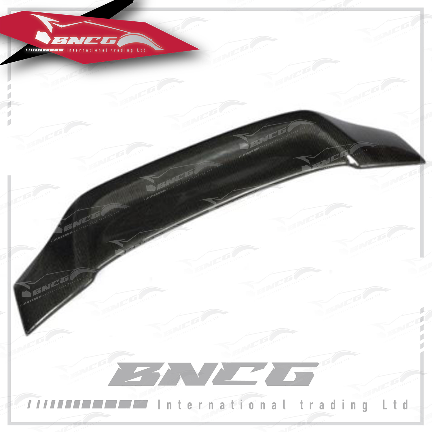 奧迪 Audi A6 C6 08-11年式  改裝 卡夢 碳纖維 外觀件 空力套件 寬尾翼