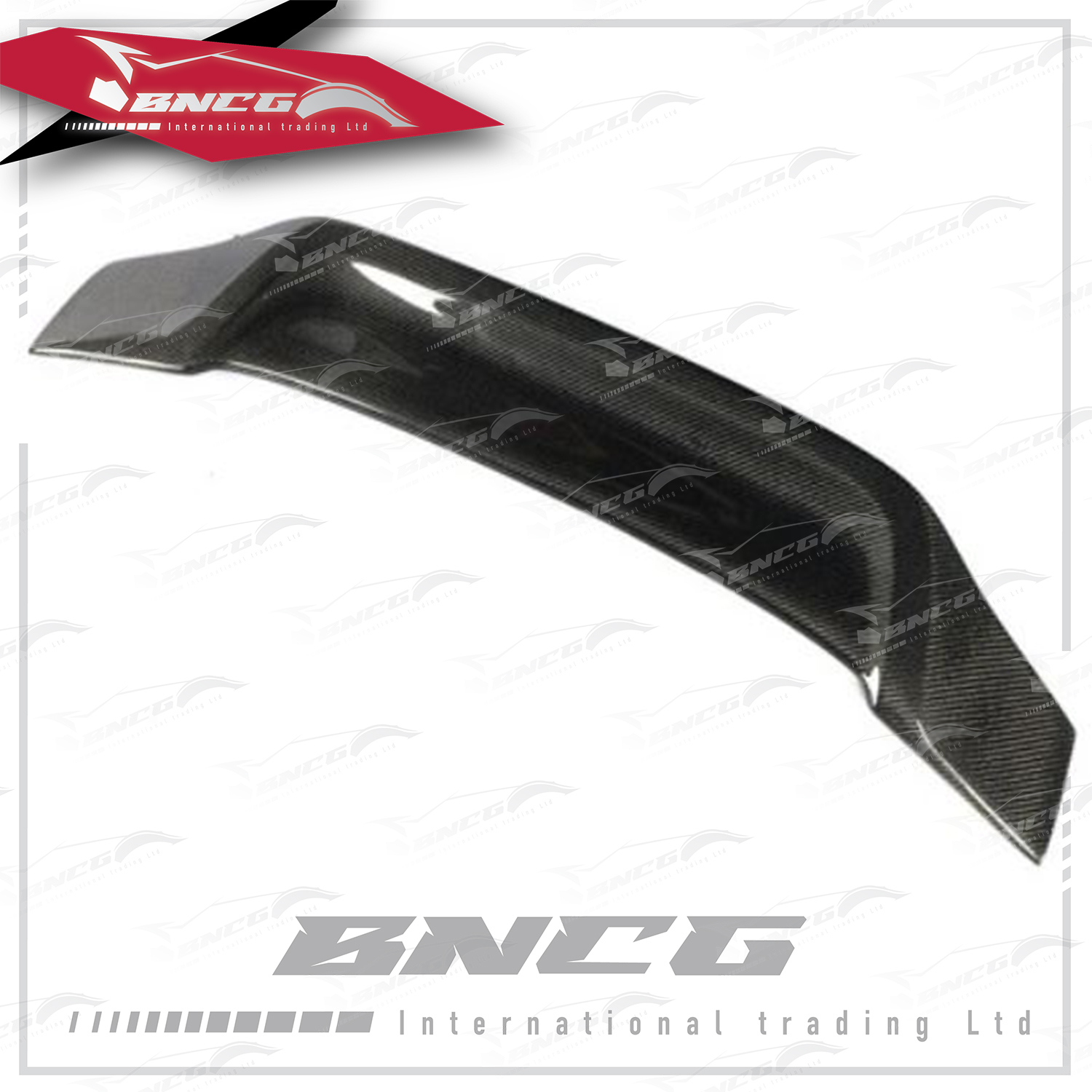 奧迪 Audi A6 C6 08-11年式  改裝 卡夢 碳纖維 外觀件 空力套件 寬尾翼