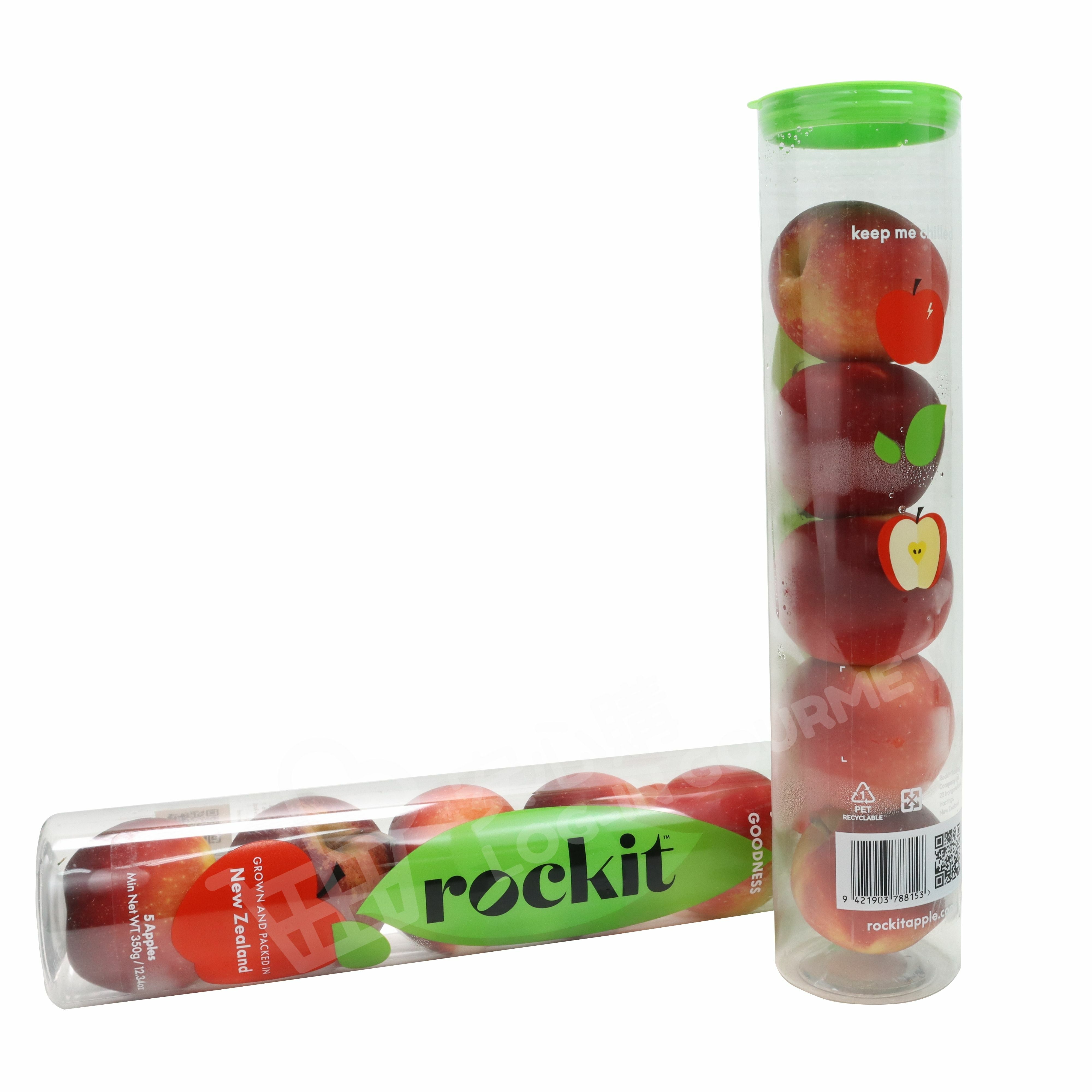 紐西蘭 Rockit 火箭蘋果