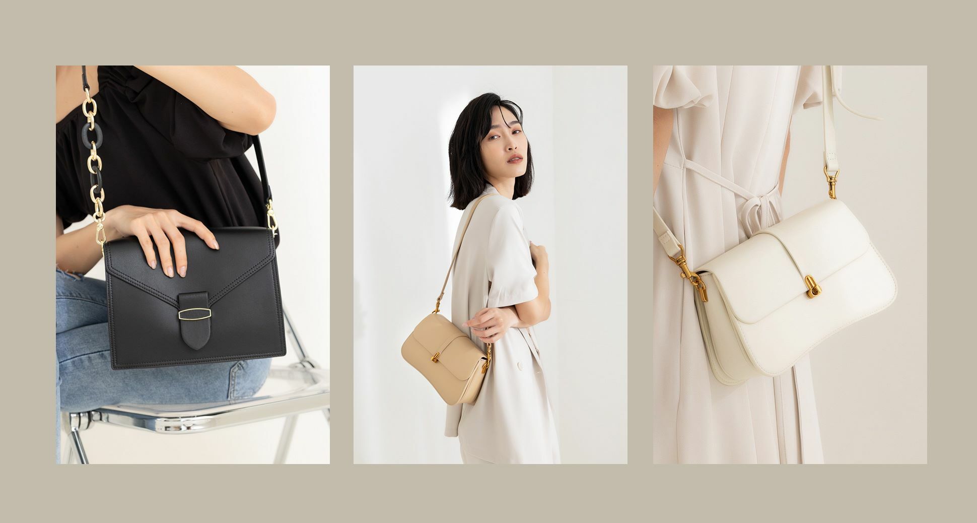 新品上市,新品上架,早鳥活動,春天新品,包包,側肩包,小方包,小肩包,母親節