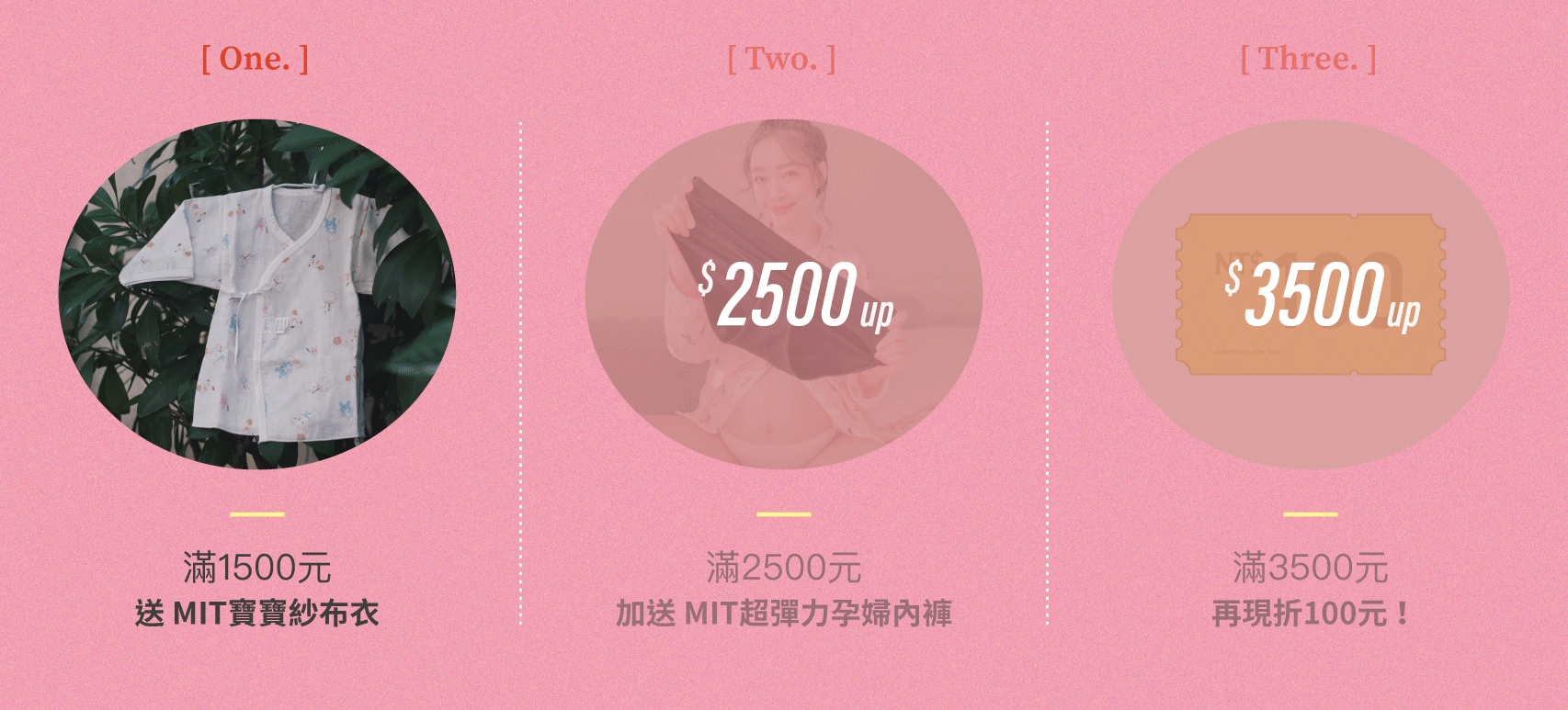 孕婦裝,哺乳衣,孕婦褲,孕婦短褲,孕婦大尺碼,孕婦牛仔褲,孕婦褲推薦,孕婦裝推薦,韓國孕婦裝哺乳內衣,孕婦洋裝,孕婦內褲,月子服,哺乳睡衣,孕婦裝品牌,孕婦內衣,孕婦裝香港,網購孕婦裝推薦,棠棠媽咪,哈韓孕媽咪,蔓蒂小舖,Mamamia