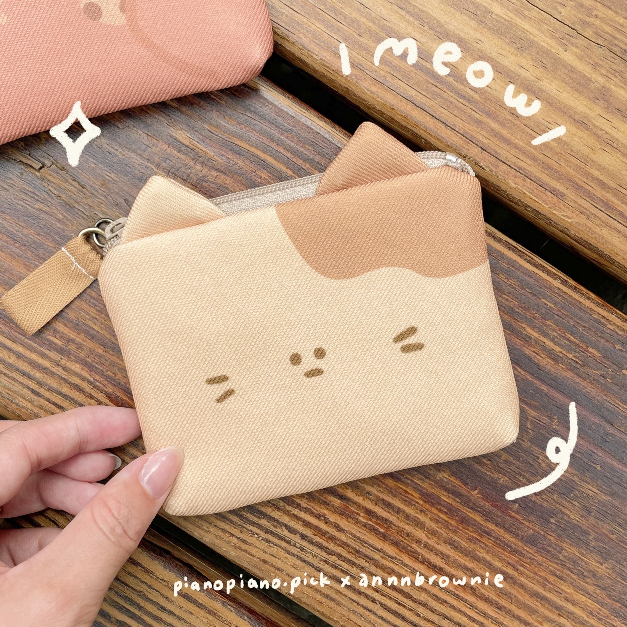 ニャンズ様専用♥美しい ファブリック デコ♥6点 その他