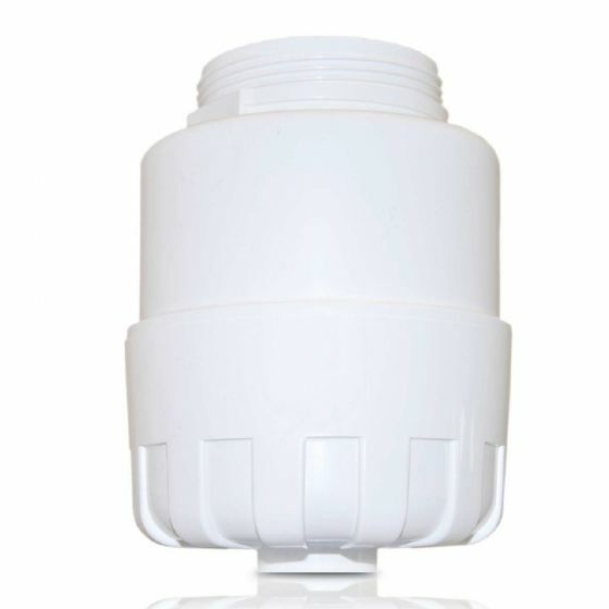 飛利浦 Philips  WP3902/00‧替換濾水芯‧4重過濾‧日本製造‧適用於WP3802,WP3887,AWP3780‧香港行貨‧