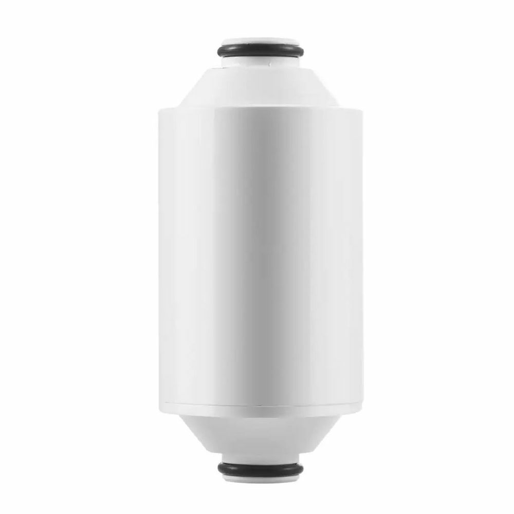 飛利浦 Philips AWP175/97‧淋浴過濾器替換濾水芯‧適用於AWP1775/90‧香港行貨‧