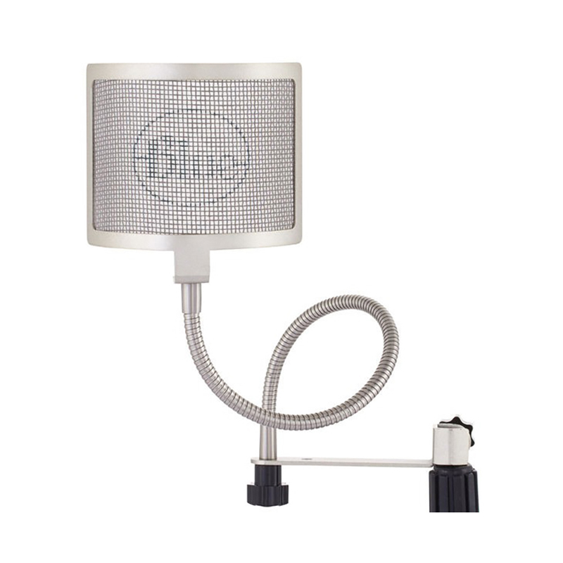 Blue The Pop 防噴罩