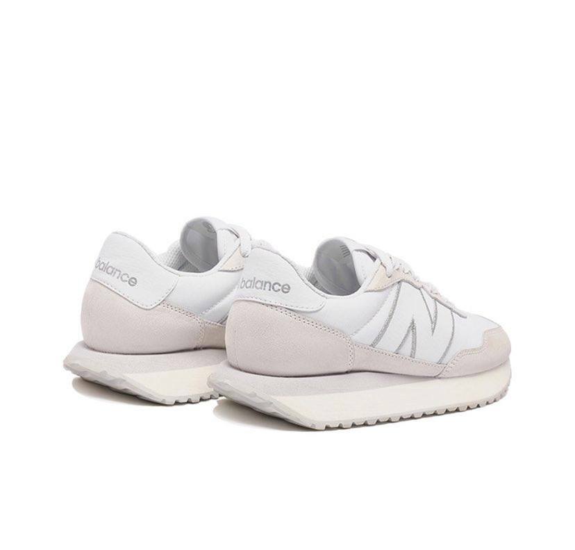 New Balance x Noritake 237 MS237NW1 男女碼