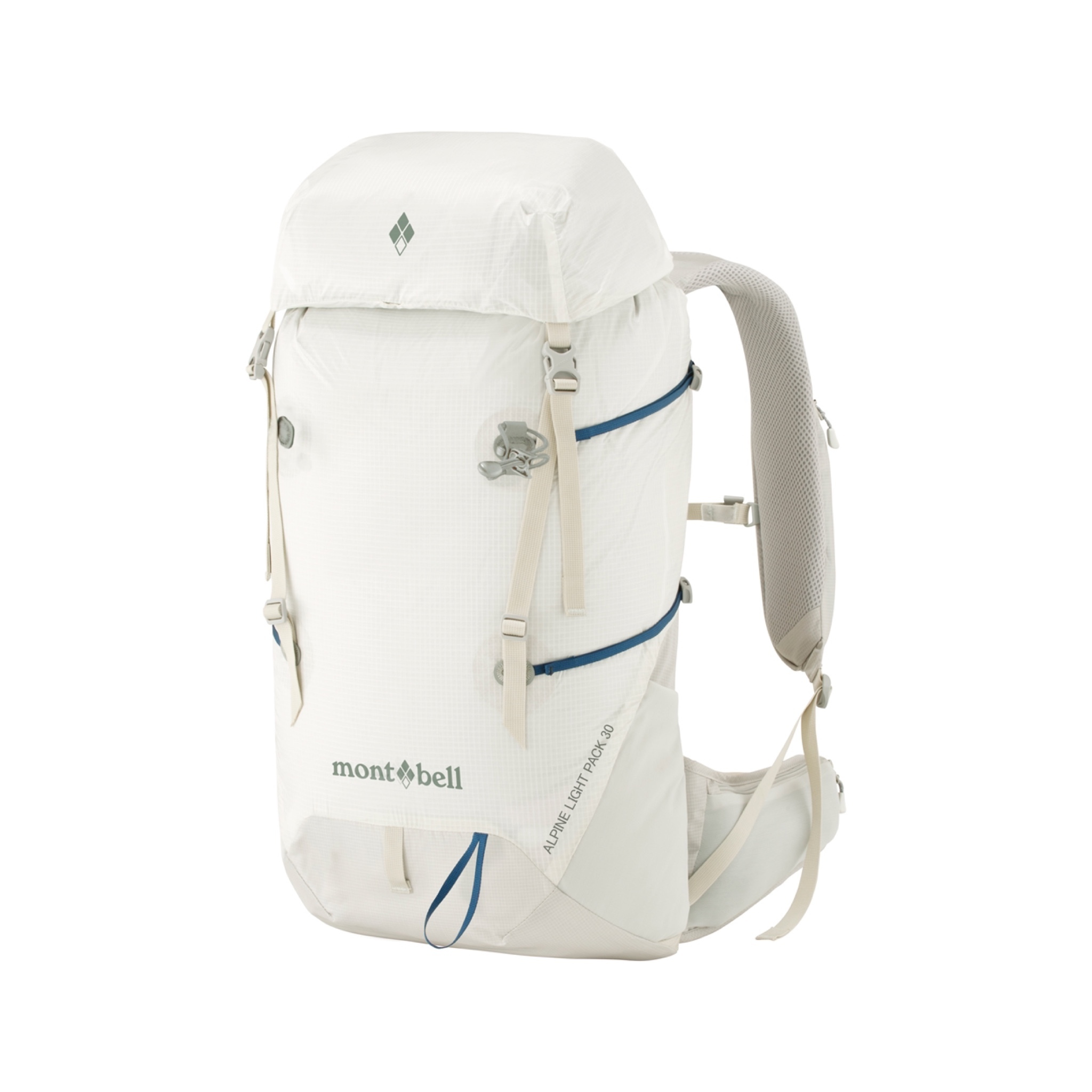 ☆そら☆120cmまとめ売り MontBell ＆HELLY HANSEN 楽天市場】【月間優良ショップ 8度受賞】 新品 モンベル mont