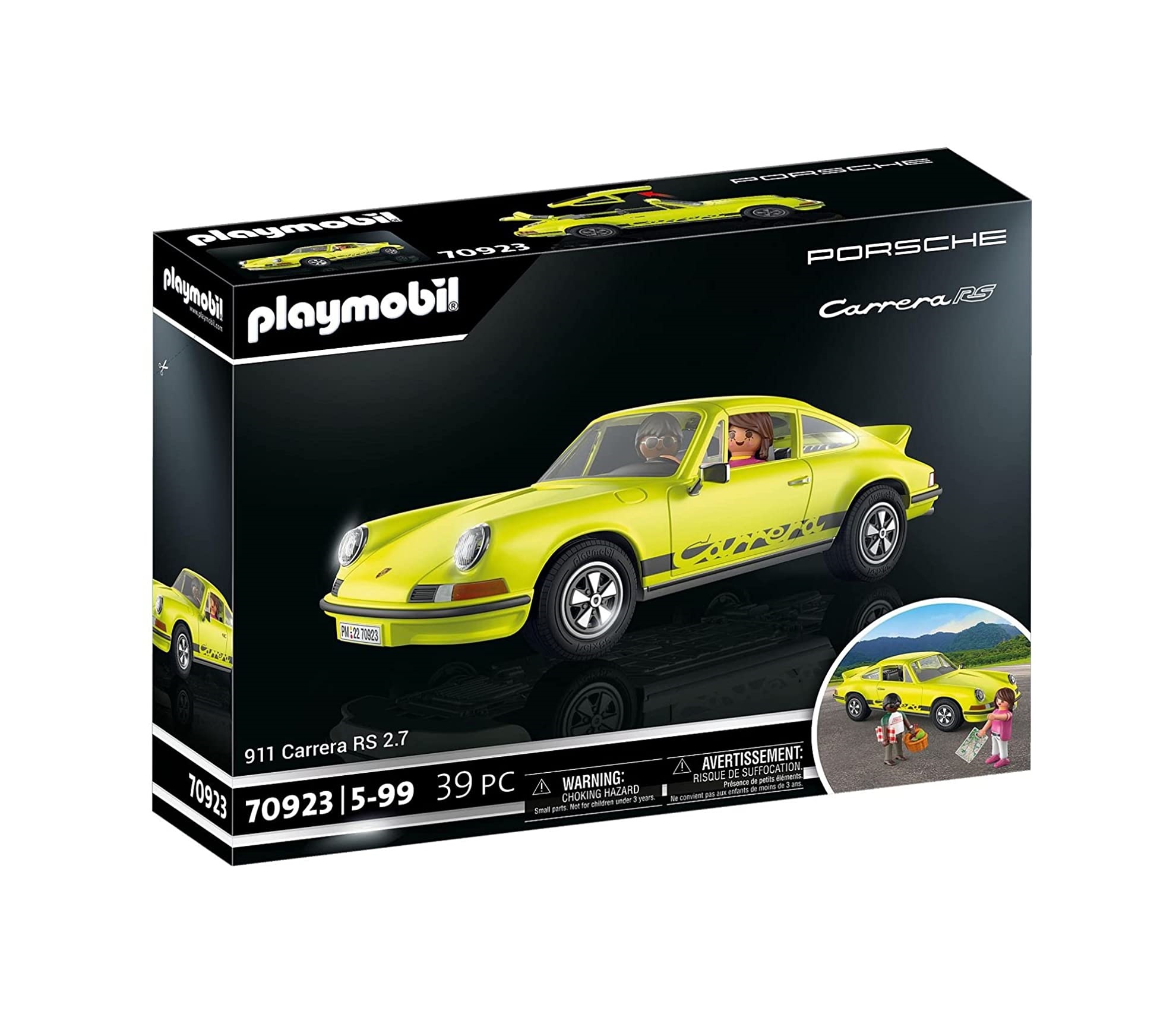 即納・全国送料無料 Schuco 1 ミニカー 911 1/43 シュコー PORSCHE特注