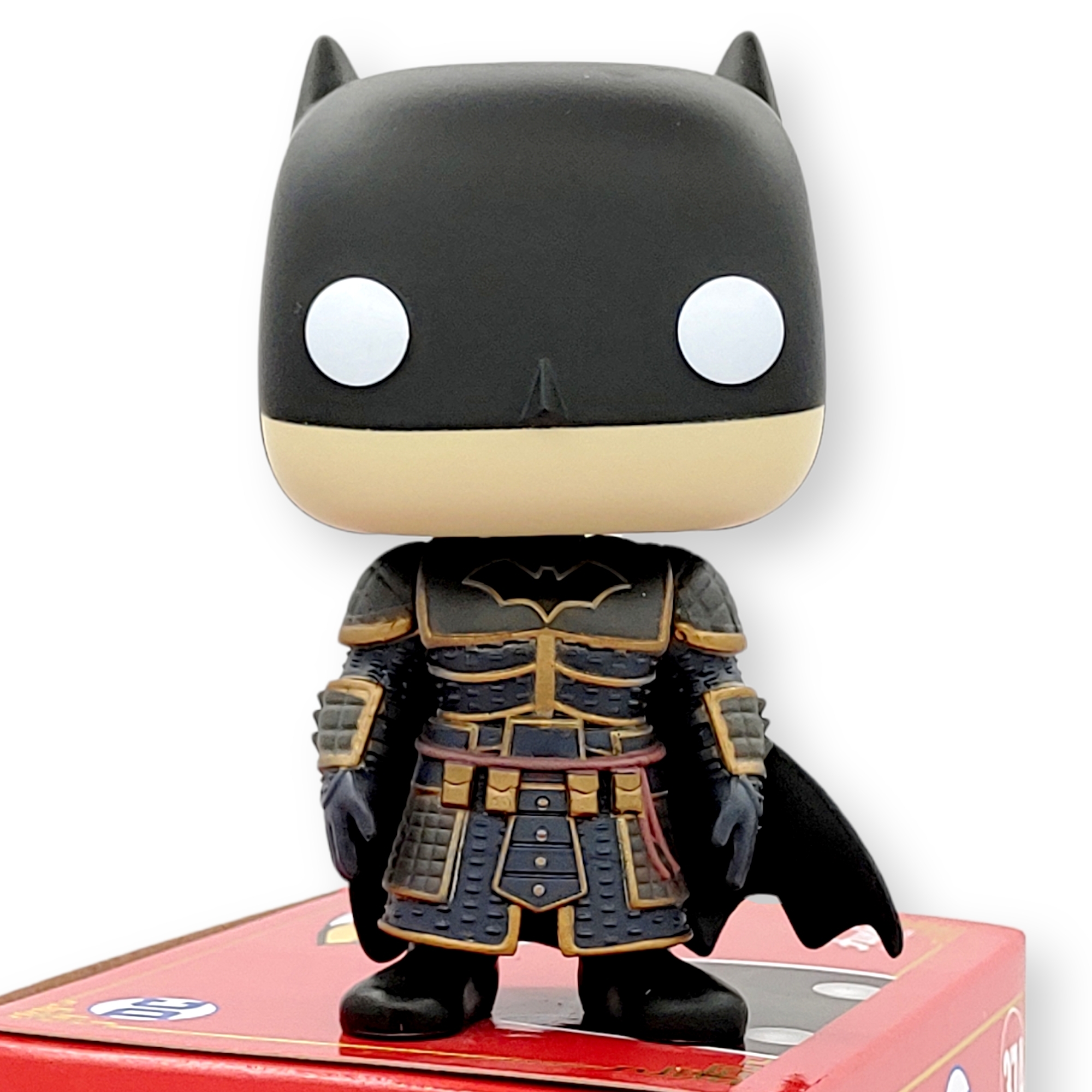 FUNKO POP<Imperial Palace>蝙蝠俠-No.374