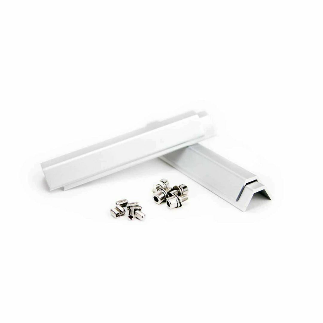 WAZER Stand Leg 腳架配件