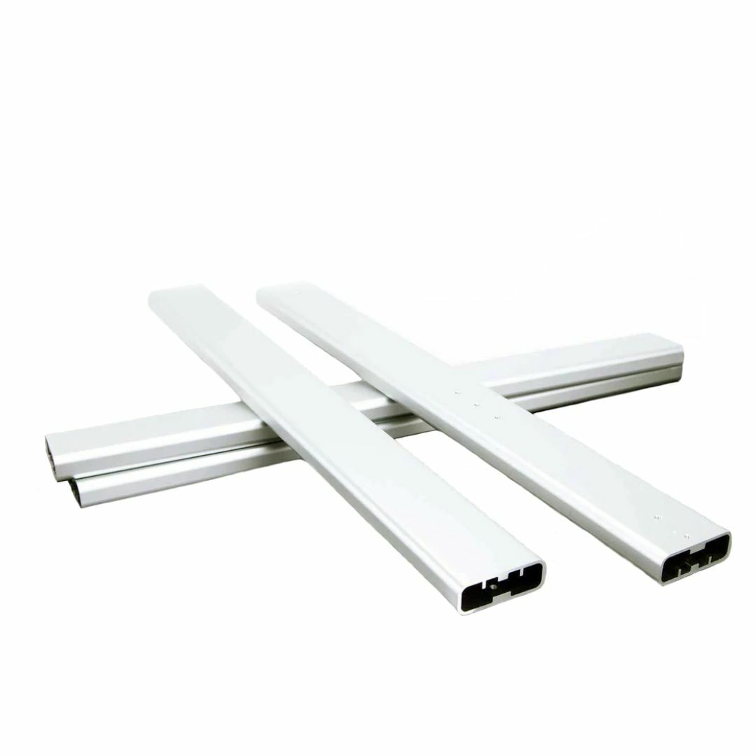 WAZER Stand Leg 腳架配件