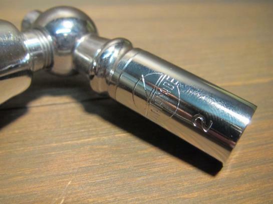 日本進口 渡邊商店 #4CF1-280 US鋼琴調音扳手 調音錘 碳纖維手柄 球尾