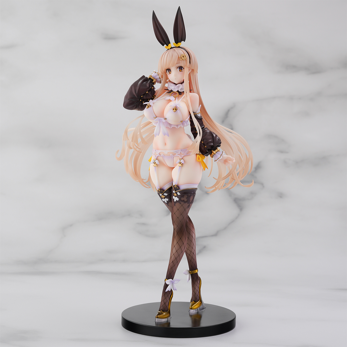 「ACG.GO」「預購」日版 NEONMAX Mois 1/6 Figure