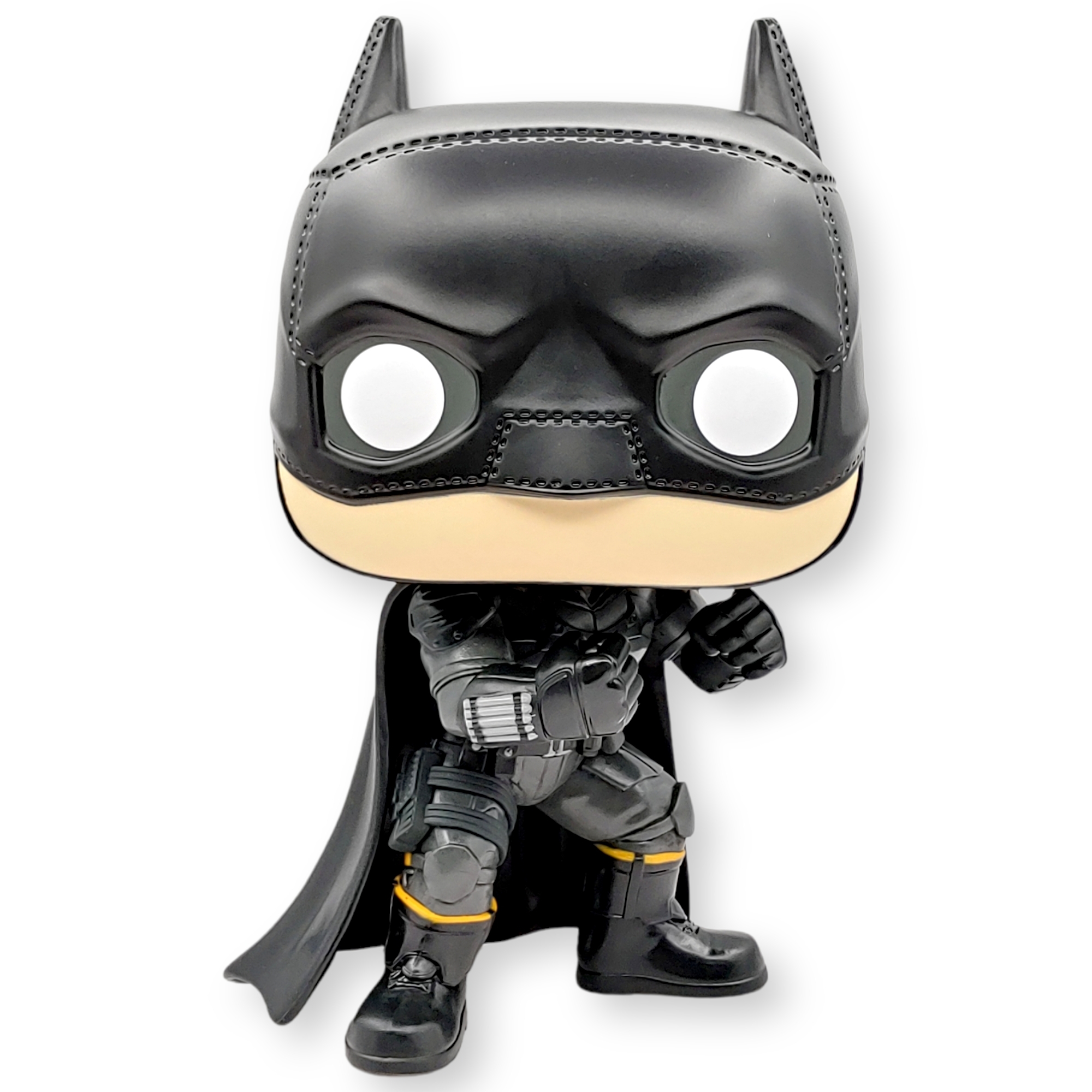 FUNKO POP<蝙蝠俠>10吋蝙蝠俠-No.1188