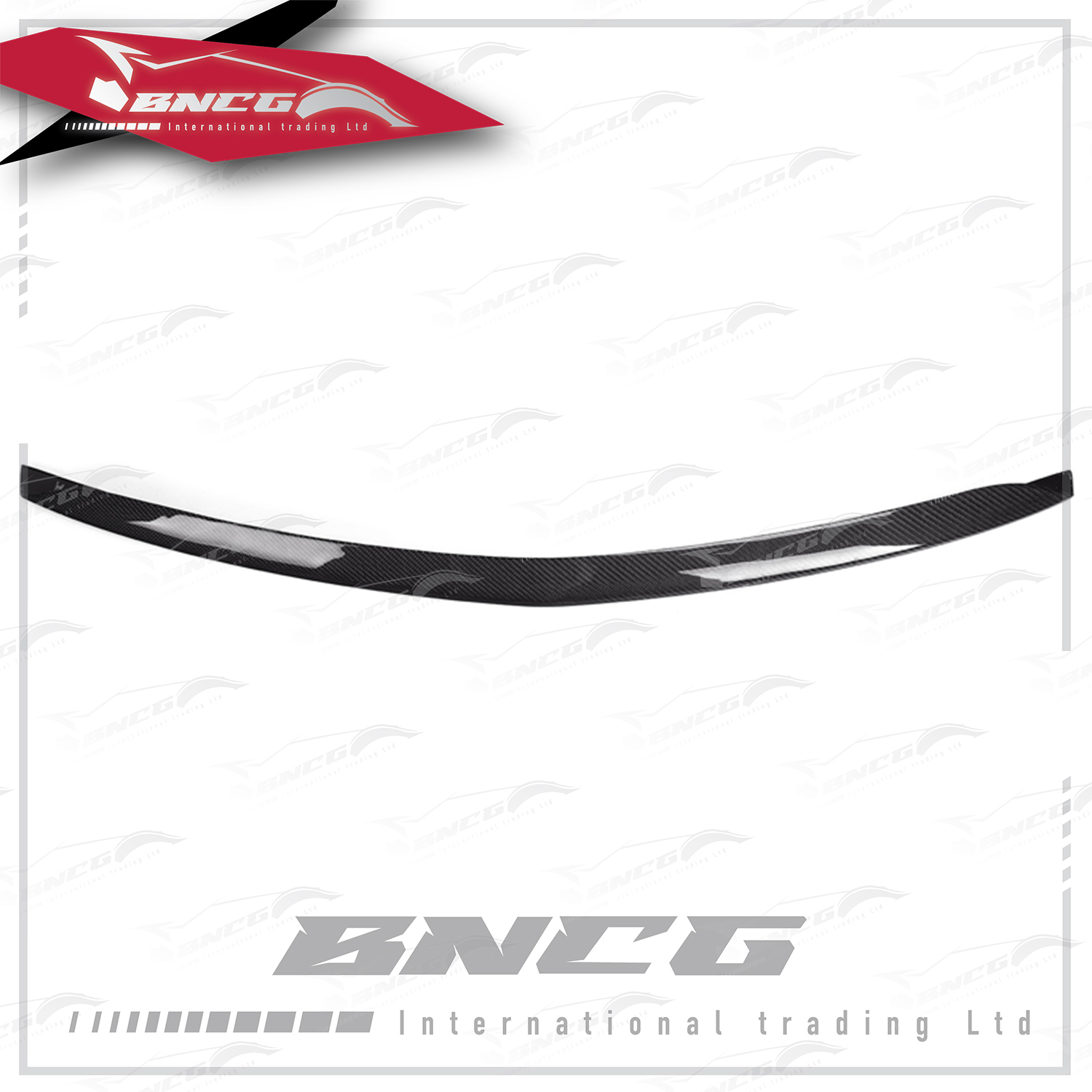 賓士 Benz E Class W213 改裝 卡夢 碳纖維 外觀件 前下巴 鍍觡 電鍍 飾條