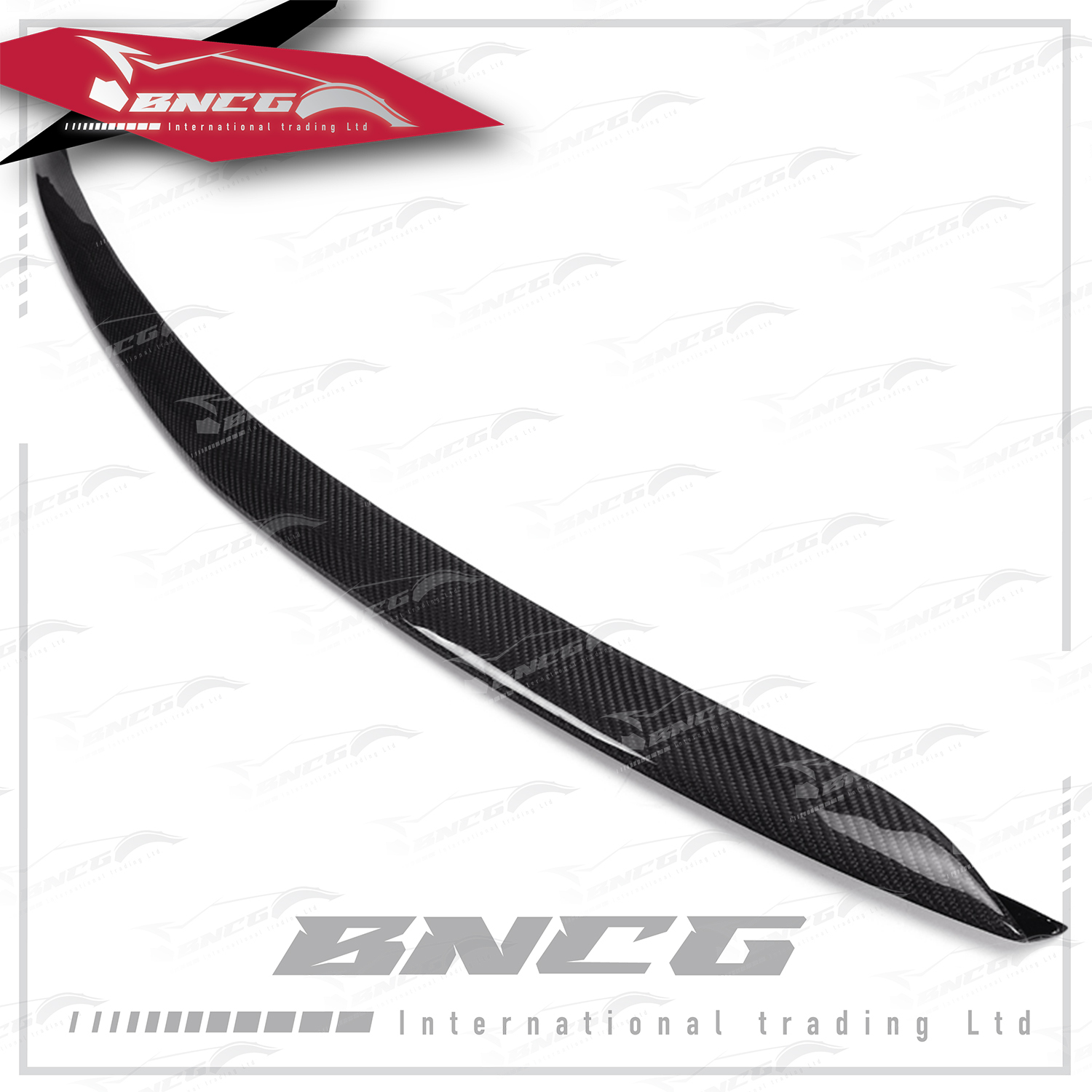 賓士 Benz E Class W213 改裝 卡夢 碳纖維 外觀件 前下巴 鍍觡 電鍍 飾條