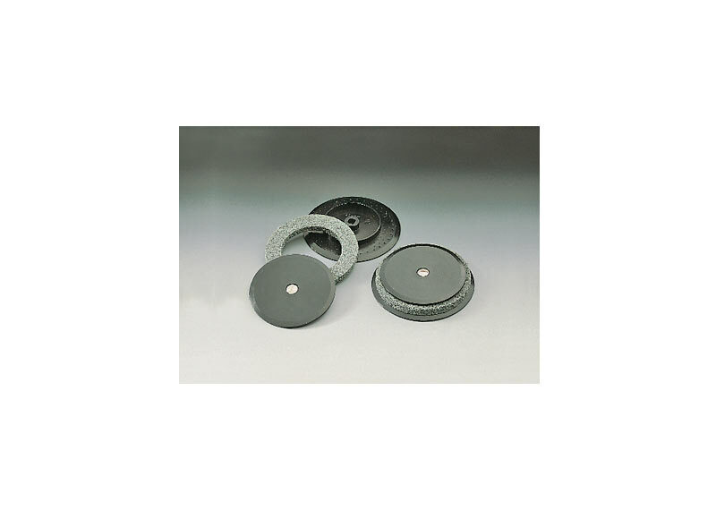 LGB 67267 G規 Track Cleaning Wheels 軌道清潔的輪圈.2入