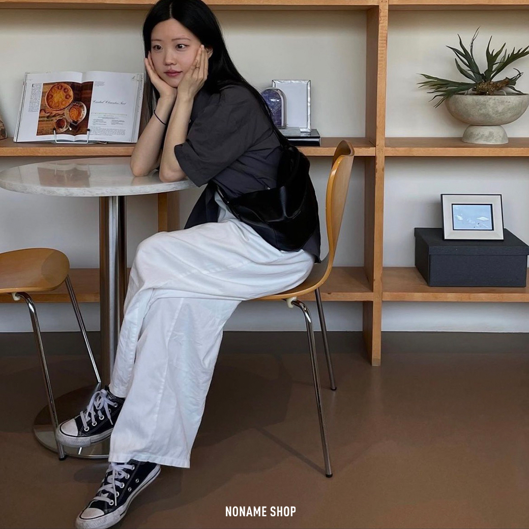 CONVERSE All Star 休閒 低筒 基本款 帆布鞋 黑