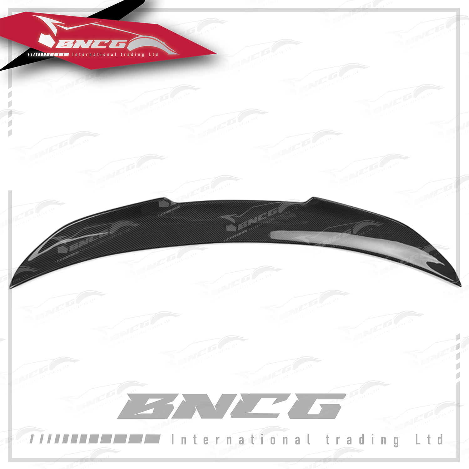 寶馬 BMW 5系 F10 M5 F18 改裝 卡夢 碳纖維 外觀件 空力套件 PSM款 尾翼 擾流板