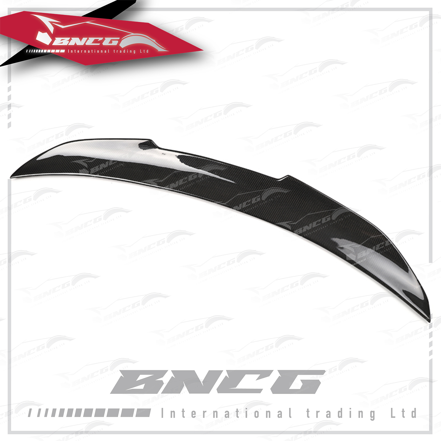 寶馬 BMW 5系 F10 M5 F18 改裝 卡夢 碳纖維 外觀件 空力套件 PSM款 尾翼 擾流板