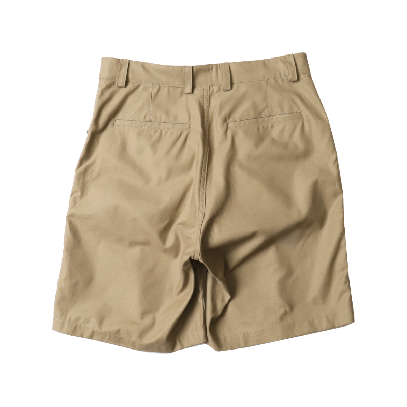 Wyoming Cargo Mens Lee Dungaree Shorts Lee Shorts For Men