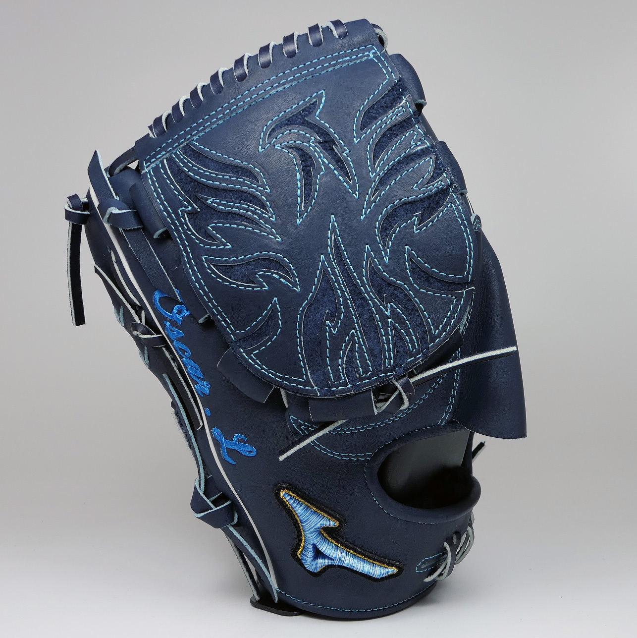 original.jpeg?1651998078