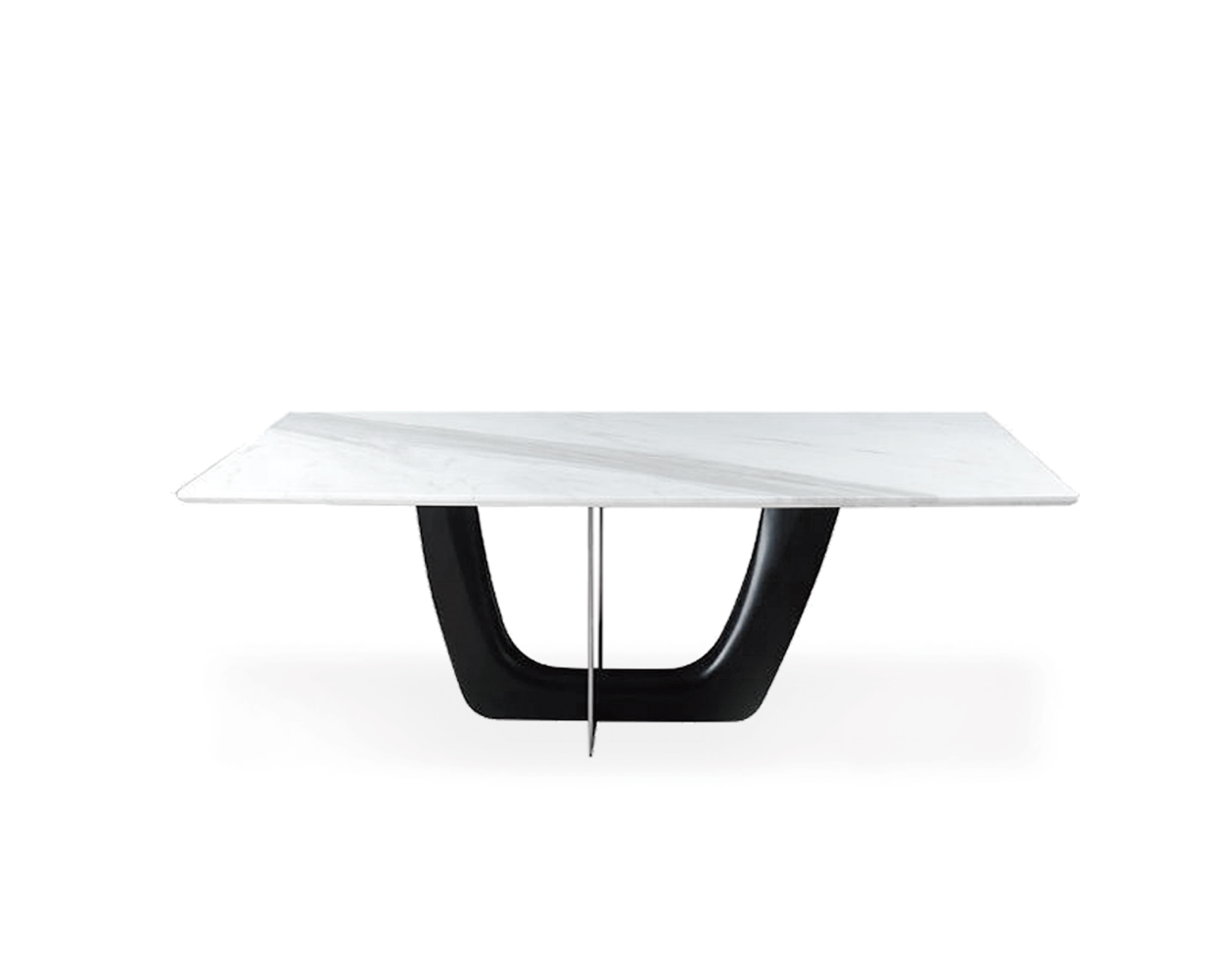 Table élévatrice et Pliante, Table Debout réglable en Hauteur et Table