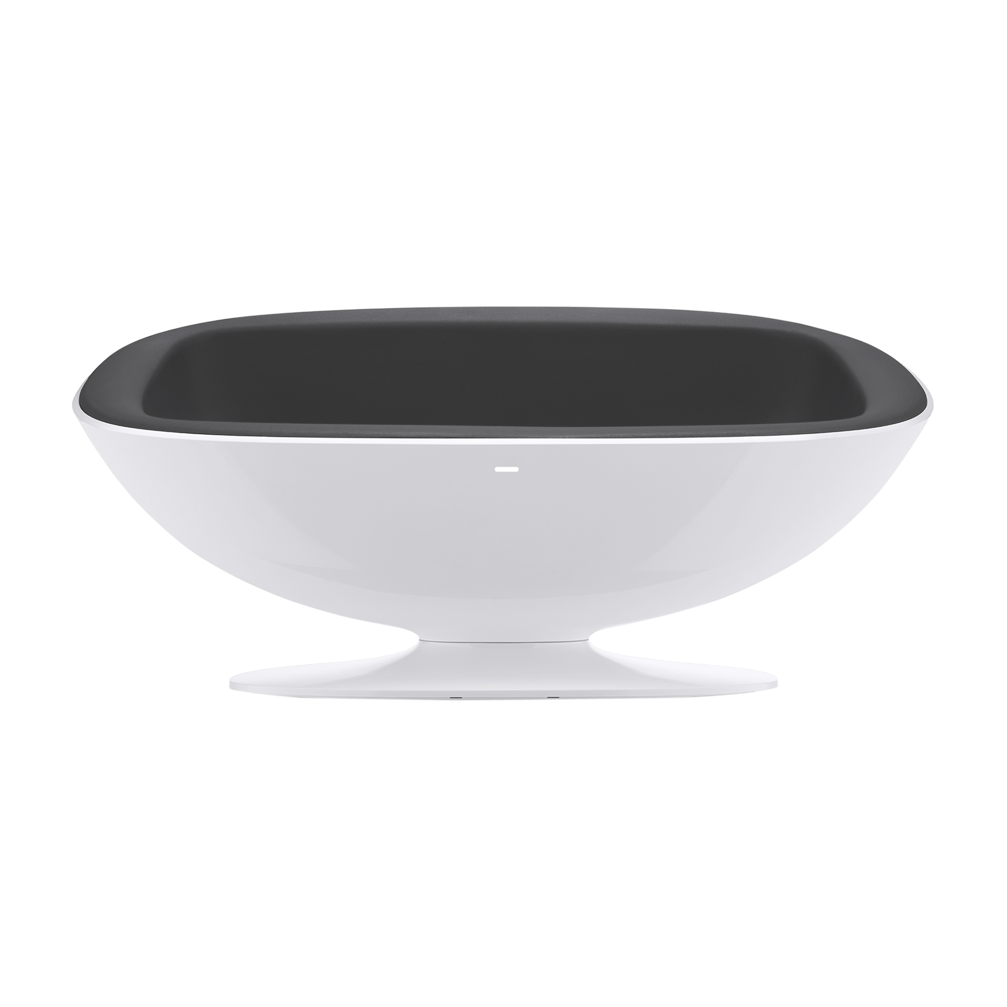 LAVA MUSIC 拿火 LAVA ME 3 充電座 — 三峽吉他 / Bass｜YA! 玩音樂