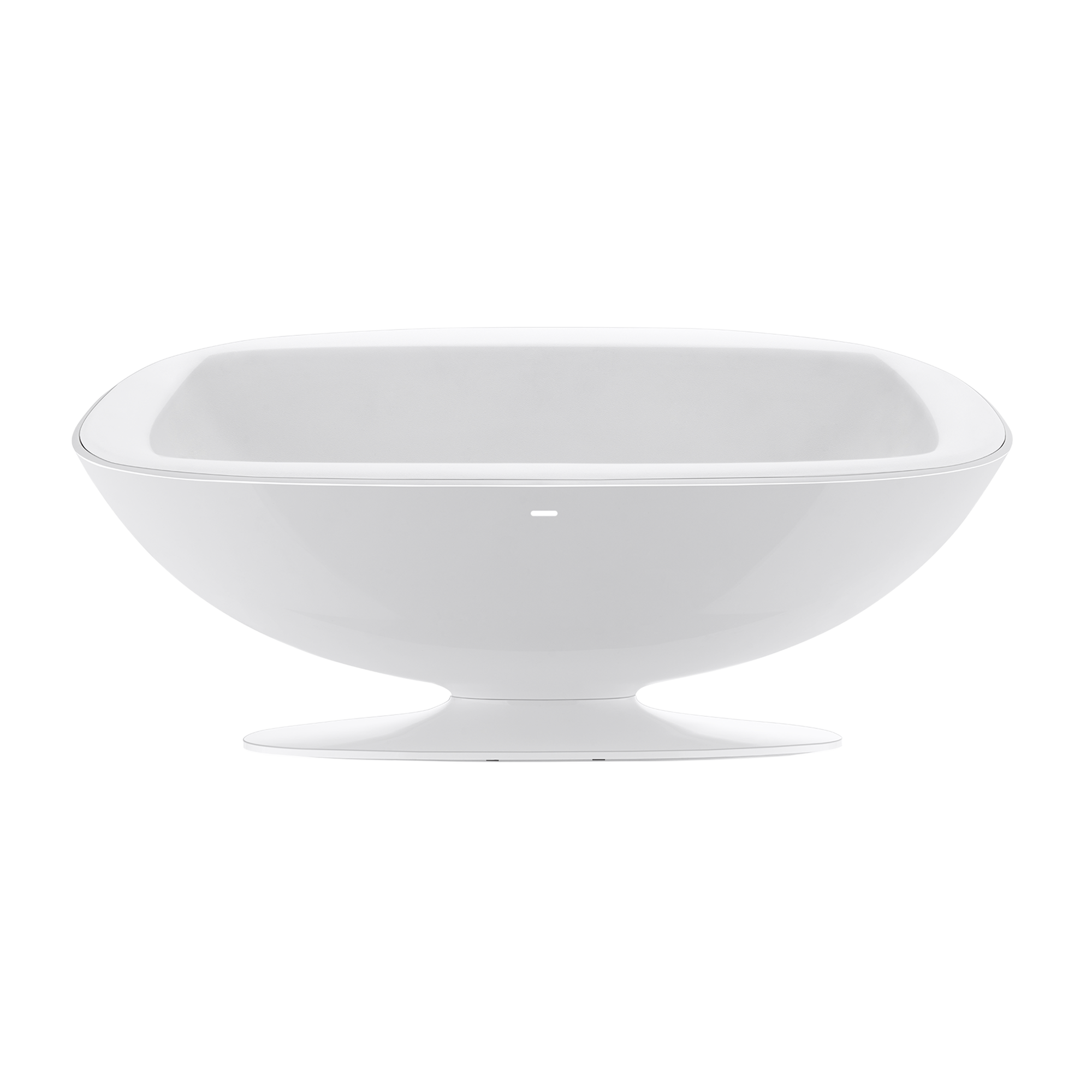 LAVA MUSIC 拿火 LAVA ME 3 充電座 第 2 張圖片｜三峽吉他 / Bass