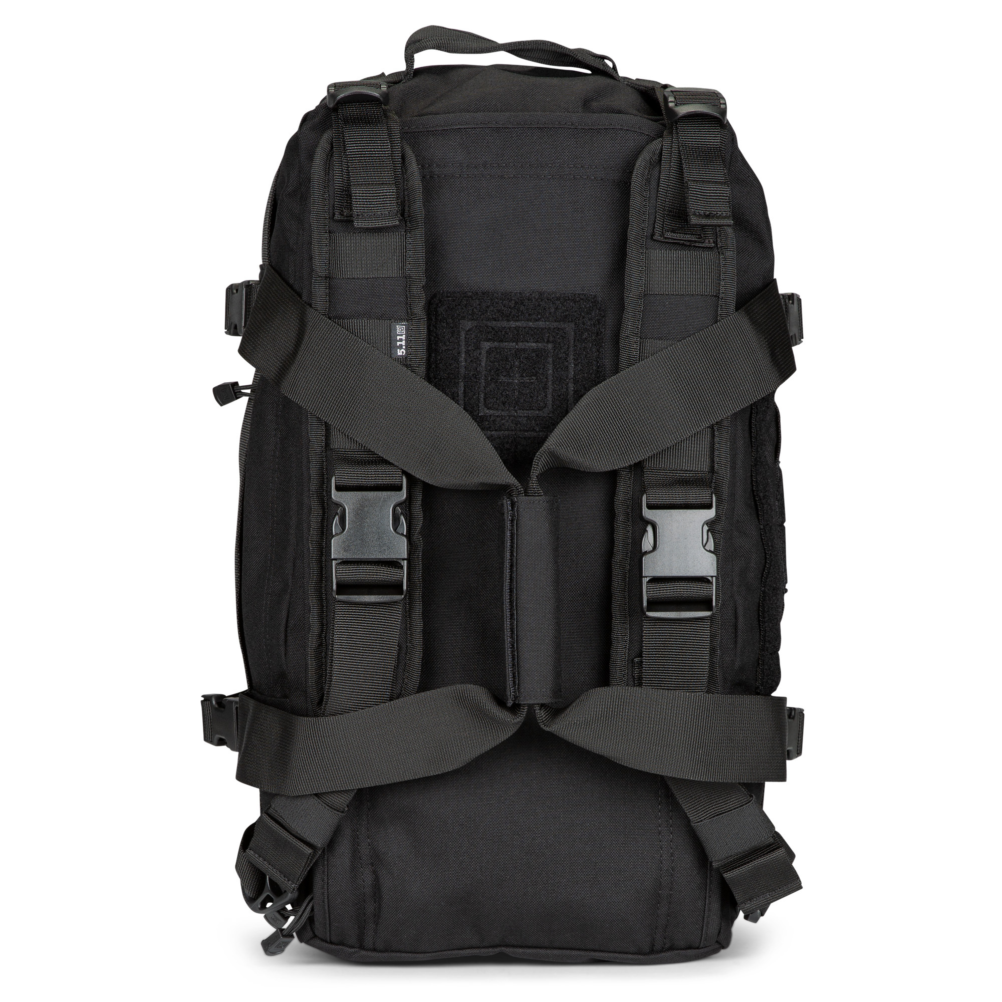 5.11 RUSH LBD MIKE 40L 56293