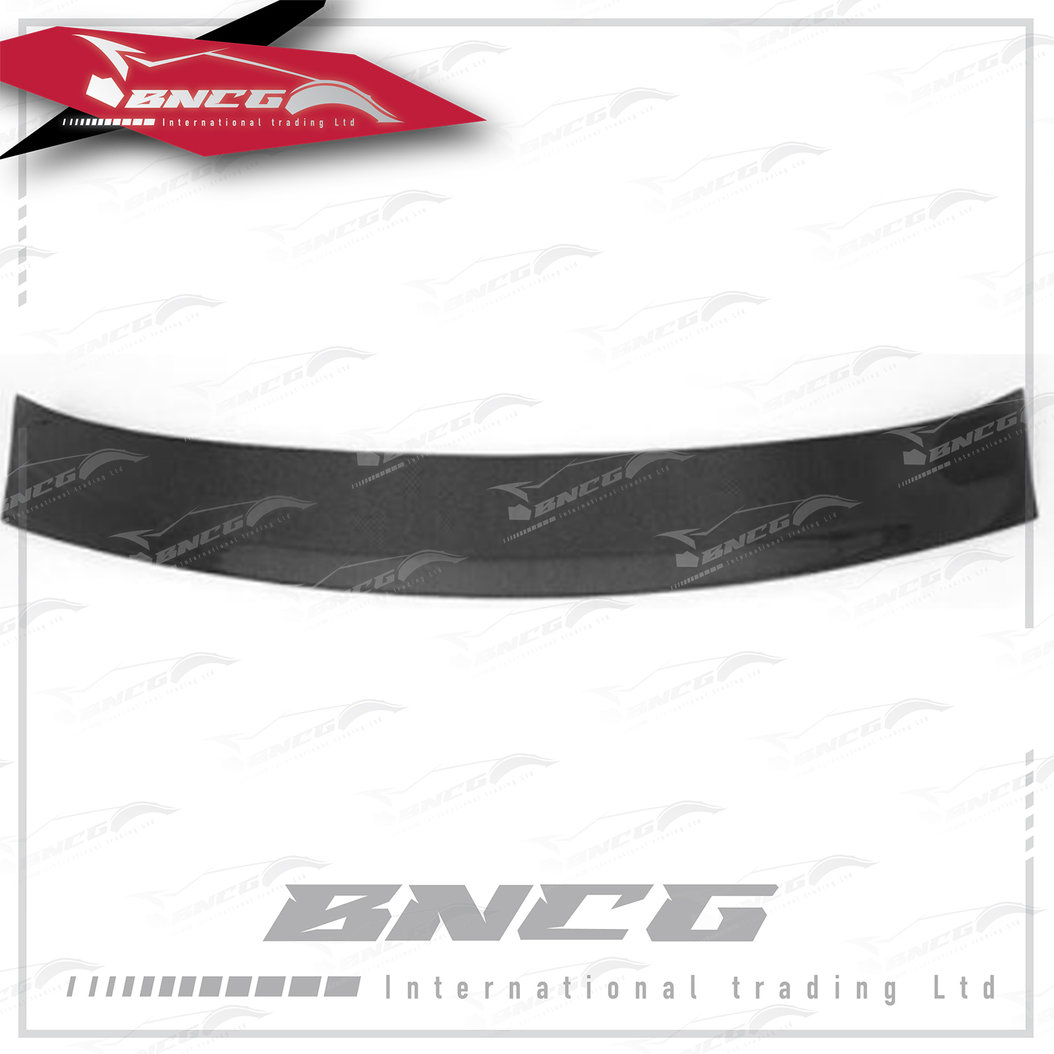 奧迪 Audi A7 S7 C7.5 16-18年式 改裝 卡夢 碳纖維 外觀件 空力套件 JC款 尾翼 擾流板