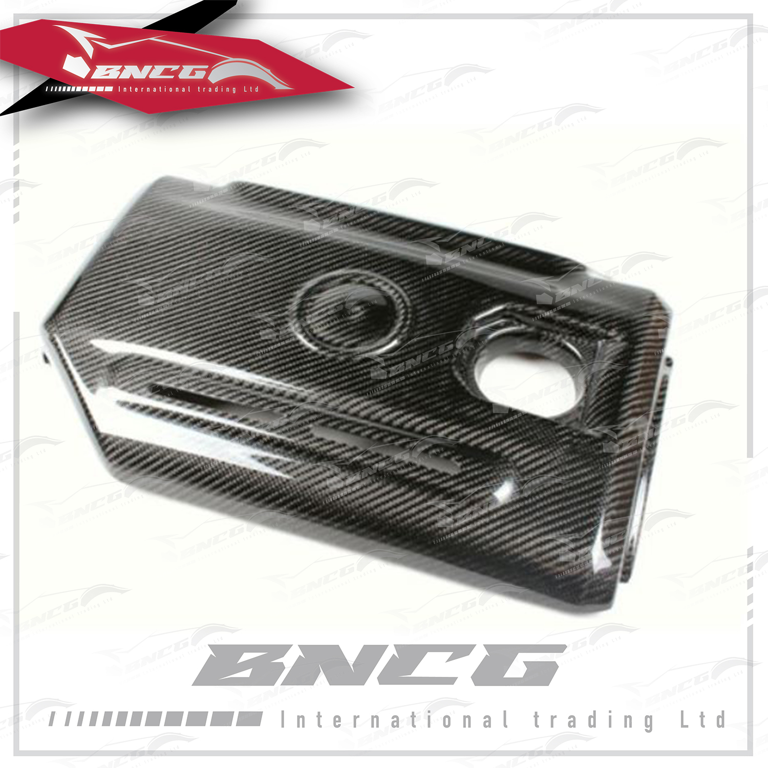 福斯 Volkswagen Golf 6 GTI 10-13年式 改裝 卡夢 碳纖維 引擎護罩 引擎護蓋 發動機蓋