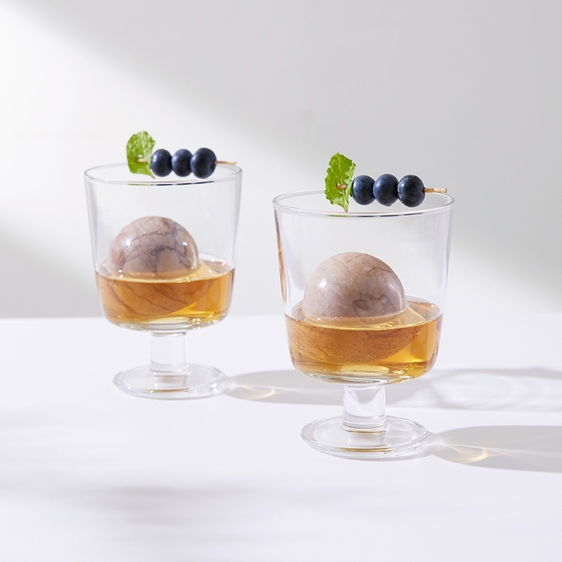 台灣 奇鈺家居｜大理石冰球