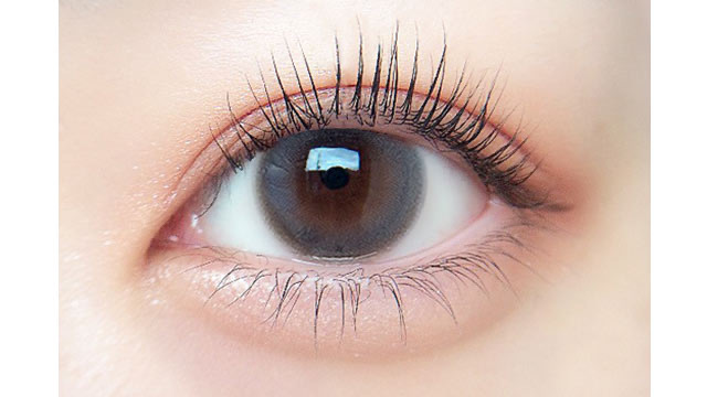 louis by COLOR MAJORITY Turquoise Marble 日拋有色彩妝隱形眼鏡｜每盒10片