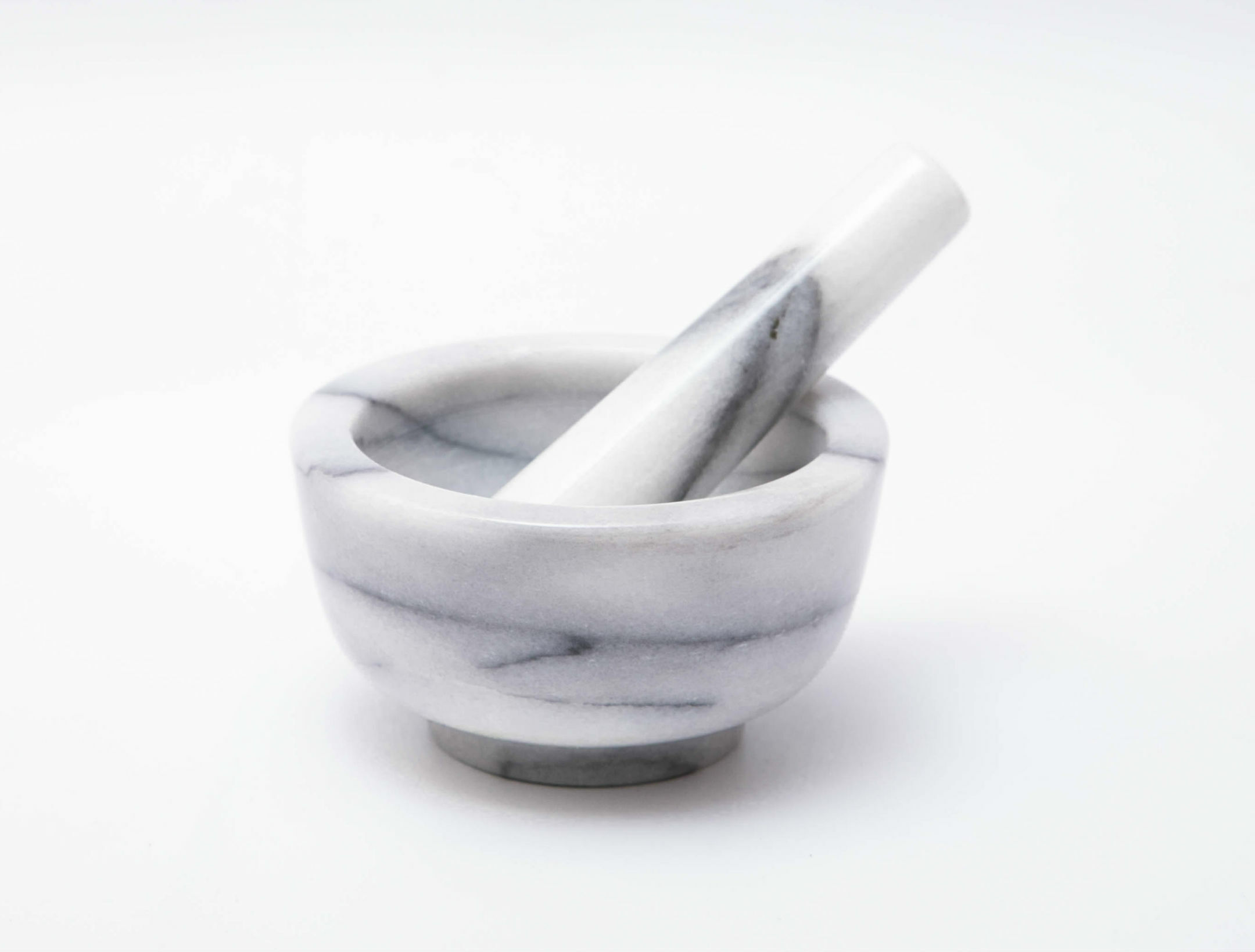 台灣 奇鈺家居｜碗型杵臼