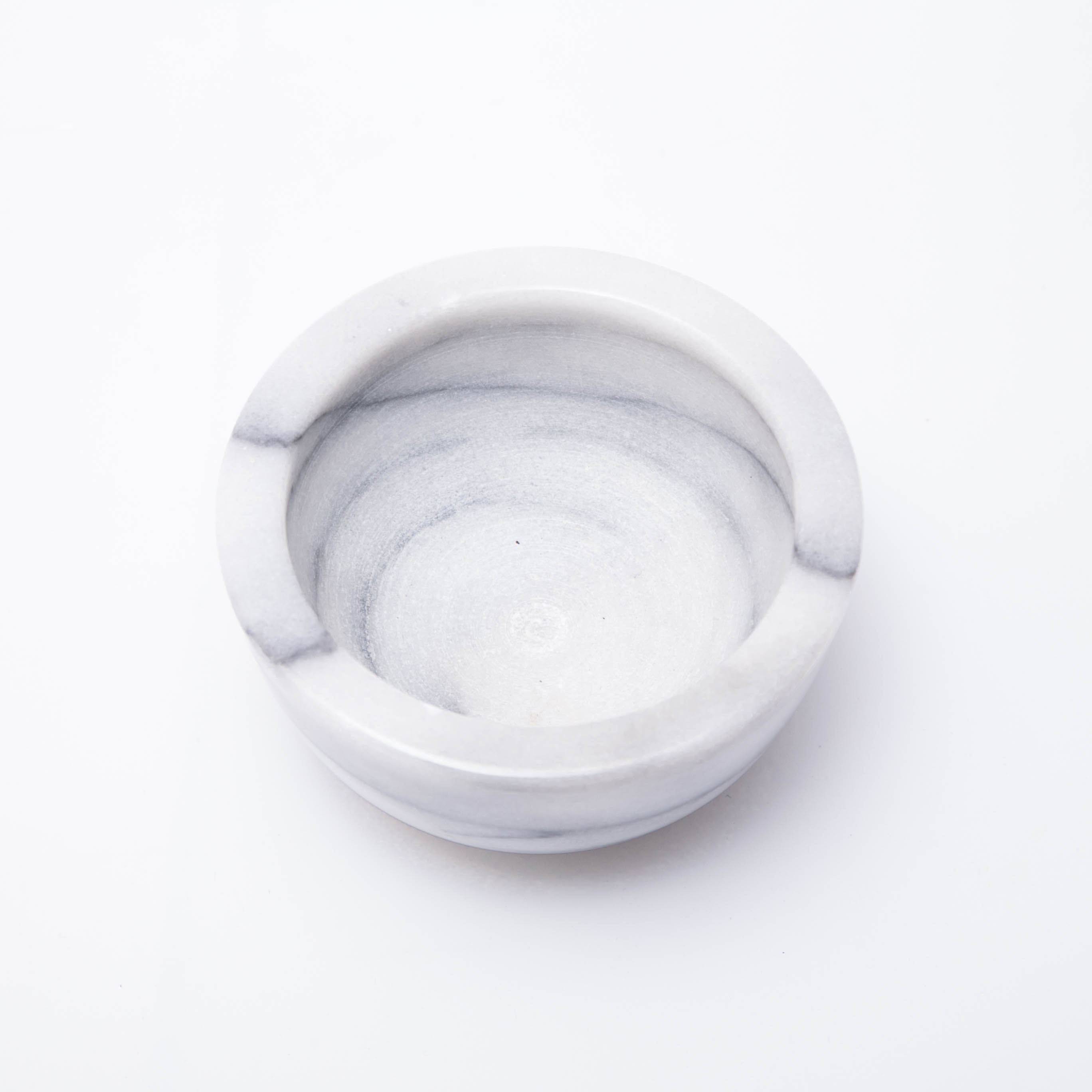 台灣 奇鈺家居｜碗型杵臼