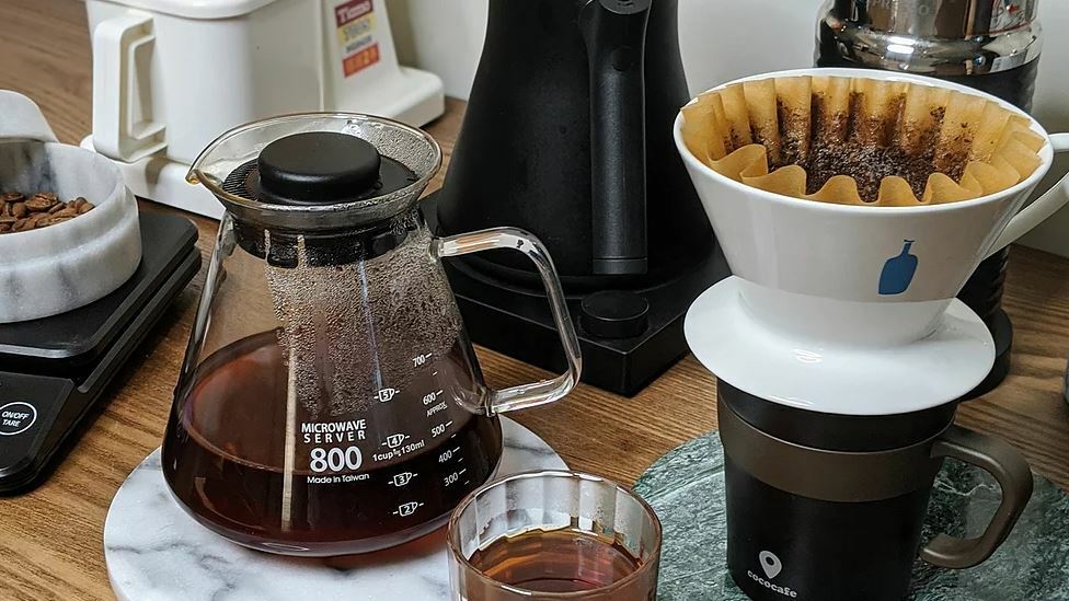 台灣 奇鈺家居｜大理石隔熱墊