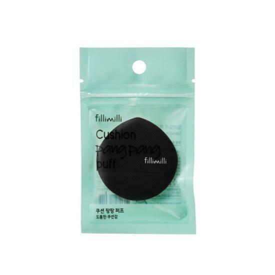FILLIMILLI Cushion Pang Pang Puff