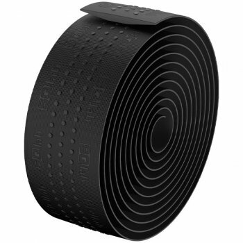SQlab 712 BarTape 握把帶