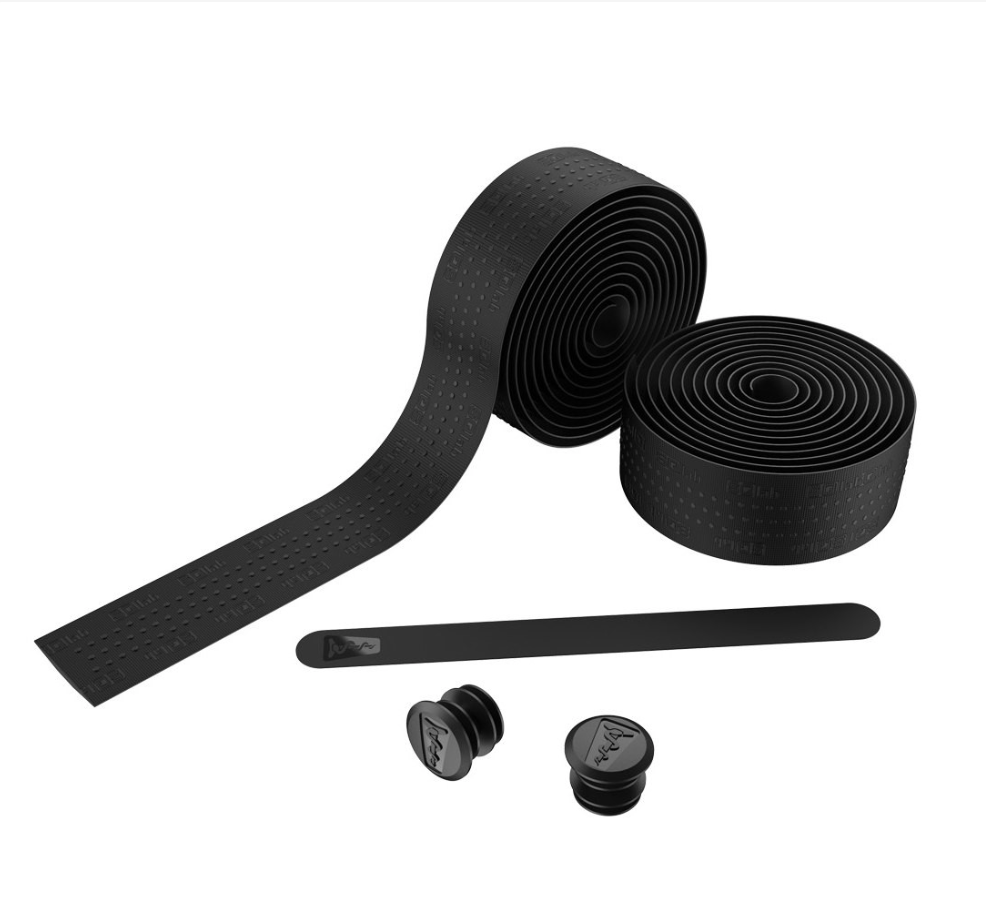 SQlab 712 BarTape 握把帶