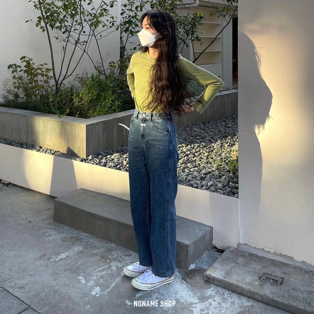 CONVERSE Chuck All Star 康威 1970 70s 低筒 帆布鞋 白