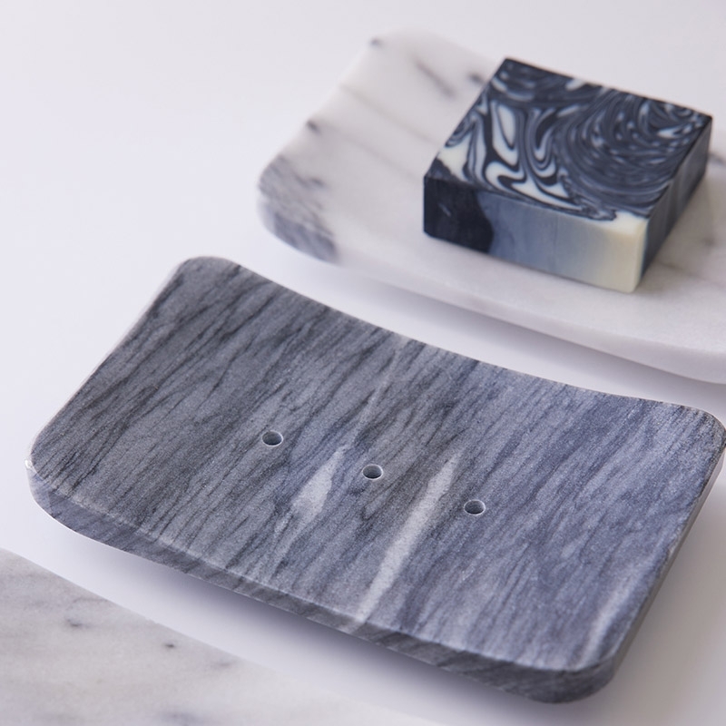 台灣 奇鈺家居｜肥皂盤