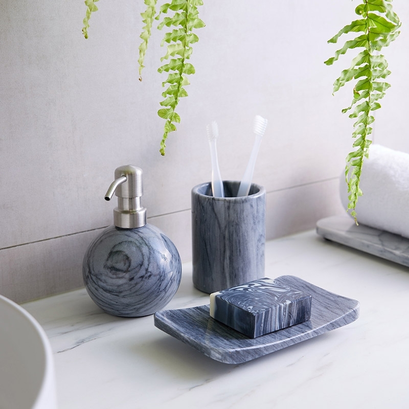 台灣 奇鈺家居｜肥皂盤