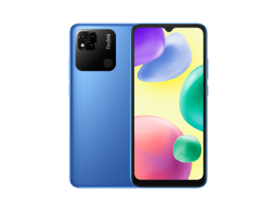 redmi 10a 手機殼與手機配件推薦系列